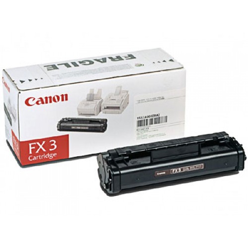 350 Canon Fax L Software Piracy