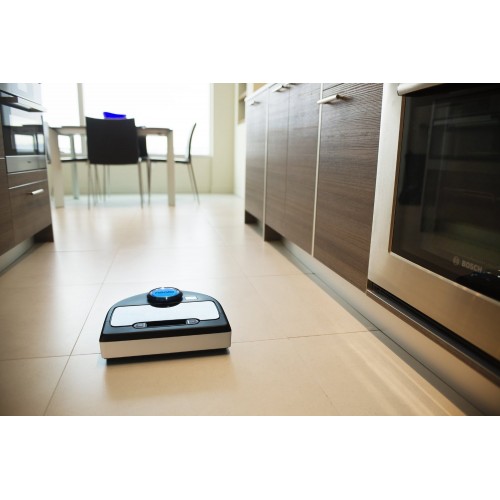 Neato D80 Series Botvac Robotic Vacuum