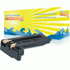 Compatible Xerox (006R01275, 6R1275) Black Toner Cartridge (up to 20,000 pages)