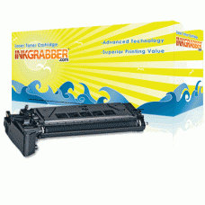Compatible Xerox (006R01278, 6R1278) Black Laser Toner Cartridge (up to 8,000 pages)
