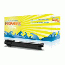 Remanufactured Xerox (006R01395) Black Laser Toner Cartridge (up to 26,000 pages) - Made in the U.S.A.