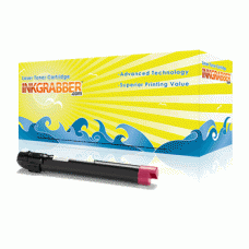 Remanufactured Xerox (006R01397) Magenta Laser Toner Cartridge (up to 15,000 pages) - Made in the U.S.A.