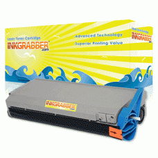 Compatible Xerox (006R90304) High Capacity Cyan Toner Cartridge (up to 10,000 pages)