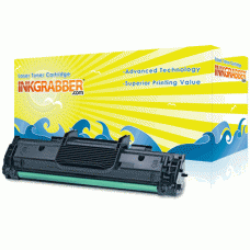 Compatible Xerox (013R00621, 13R621) Black Laser Toner Cartridge (up to 3,000 pages)