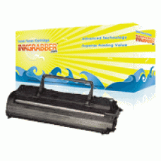 Compatible Konica-Minolta (0938-402) Black Laser Toner Cartridge (up to 4,500 pages)
