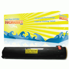 Remanufactured Xerox (106R00655) Yellow Toner Cartridge (up to 22,000 pages)