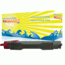 Compatible Xerox (106R00673) High Capacity Magenta Toner Cartridge (up to 8,000 pages)