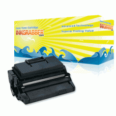 Remanufactured Xerox (106R01149) High Capacity Black Toner Cartridge (up to 12,000 pages)