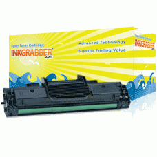 Compatible Xerox (106R01159) Black Laser Toner Cartridge (up to 3,000 pages)