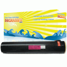 Compatible Xerox (106R01161) Magenta Laser Toner Cartridge (up to 25,000 pages)