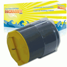 Compatible Xerox (106R01273) Yellow Toner Cartridge (up to 1,000 pages)