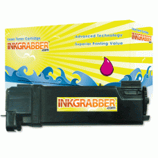 Xerox Compatible (106R01332) Magenta Toner Cartridge (up to 1,000 pages)