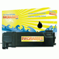 Xerox Compatible (106R01334) Black Toner Cartridge (up to 2,000 pages)