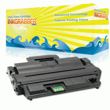 Xerox Compatible (106R01374) High Capacity Black Toner Cartridge (up to 5,000 pages)