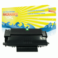 Compatible Xerox (106R01379) Black Laser Toner Cartridge (up to 4,000 pages)