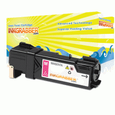 Xerox Compatible (106R01453) Magenta Laser Toner Cartridge