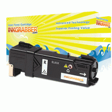 Xerox Compatible (106R01455) Black Laser Toner Cartridge