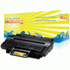 Xerox Compatible (106R01486) Black Laser Toner Cartridge (up to 4,100 pages)