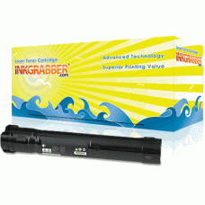 Remanufactured Xerox (106R01569) High Yield Black Laser Toner Cartridge (up to 24,000 pages) 