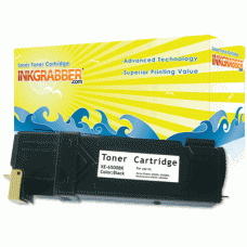 Compatible Xerox (106R01597) Black Laser Toner Cartridge (up to 3,000 pages)