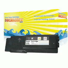 Xerox Compatible (106R02228) High Capacity Black Laser Toner Cartridge (up to 8,000 pages)