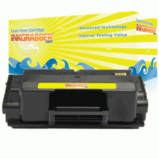Xerox Compatible (106R02311) High Yield Black Toner Cartridge (up to 5,000 pages)