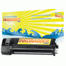 Xerox Compatible (106R482) Black Laser Toner Cartridge (up to 4,000 pages)