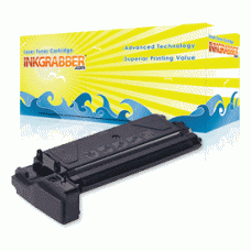 Compatible Xerox (106R584, 106R00584) Black Toner Cartridge (up to 6,000 pages)