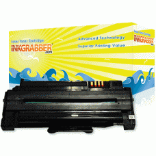 Xerox Compatible (108R00909) Black Laser Toner Cartridge (up to 2,500 pages)
