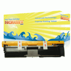 Compatible Xerox (113R00692) High-Yield Black Toner Cartridge (up to 4,500 pages)