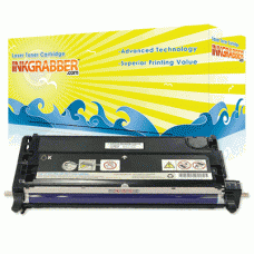 Remanufactured Xerox (113R00726) High Capacity Black Toner Cartridge (up to 8,000 pages)