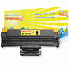 Xerox Compatible (113R00730) High Capacity Black Laser Toner Cartridge (up to 3,000 pages)