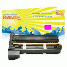 Remanufactured Konica-Minolta (1710580-003) Magenta Toner Cartridge (up to 6,000 pages) 