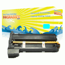 Remanufactured Konica-Minolta (1710580-004) Cyan Toner Cartridge (up to 6,000 pages)