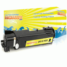 Dell Compatible (310-9058, KU052) High Capacity Black Toner Cartridge