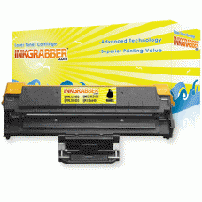 Dell Compatible (310-6640, GC502) Black Laser Toner Cartridge for the Dell 1100 / 1110 Printers