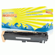 Compatible Replacement for the Dell (330-3110) Black Laser Toner Cartridge (up to 35,000 pages)