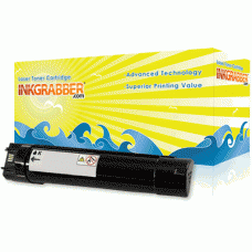 Remanufactured Dell (330-5846, N848N) High Yield Black Toner Cartridge (up to 18,000 pages) - Made in the U.S.A.