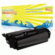 Remanufactured Dell (330-9788, V8KHY) High Yield Black Laser Toner Cartridge (up to 25,000 pages)