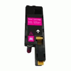 Compatible Replacement for the Dell (331-0780, 5GDTC) High Capacity Magenta Laser Toner Cartridge