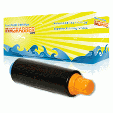 Compatible Canon GPR-38 (3766B003AA) Black Laser Toner Cartridge (up to 56,000 pages)