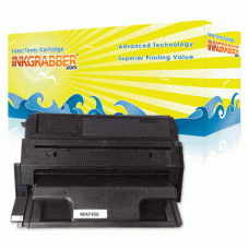 Compatible Ricoh Type 120 (400942) Black Laser Toner Cartridge (up to 15,000 pages)