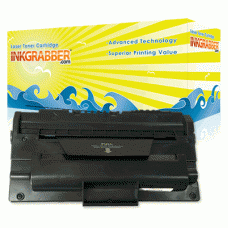 Compatible Ricoh (402455) Black Laser Toner Cartridge (up to 5,000 pages)