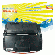 Compatible Ricoh (402877) Black Laser Toner Cartridge (up to 20,000 pages)