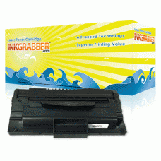 Compatible Ricoh (412660, 412476) Black Laser Toner Cartridge (up to 5,000 pages)