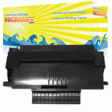 Ricoh Compatible (413460) Black Laser Toner Cartridge (up to 4,000 pages)