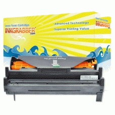 Remanufactured Okidata (42102801) Drum Cartridge (up to 25,000 pages)