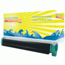 Okidata Compatible (43502301) Type 10 Black Toner Cartridge (up to 3,000 pages)