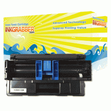 Compatible Okidata (44574301) Black Drum Unit Cartridge (up to 30,000 pages)