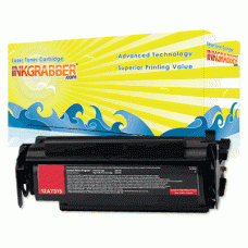 Remanufactured IBM (53P7706) Black Laser Toner Cartridge (up to 10,000 pages) - Made in the U.S.A.